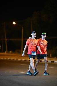 BIB: 
                            <button type="button" onclick="openModal(24073894)" class="btn btn-primary btn-sm float-right btn-popup" data-toggle="modal" data-target=".modal-high-quality">
                        <i class="fas fa-shopping-cart"></i> Add to Cart
                    </button>
                                            <button type="button" onclick="isThisMe(24073894, true)" class="btn btn-success btn-sm float-right btn-popup btn-isme hidden" data-toggle="tooltip" data-placement="bottom" title="นี่คือรูปของคุณใช่ไหม คลิกที่นี่เพื่อเอาเข้าอัลบั้ม">
                        <i class="fas fa-plus"></i> Add to album
                    </button>
                    <button type="button" onclick="isThisMe(24073894, false)" class="btn btn-warning btn-sm float-right btn-popup btn-isnotme hidden">
                        <i class="fas fa-ban"></i> Remove from album
                    </button>